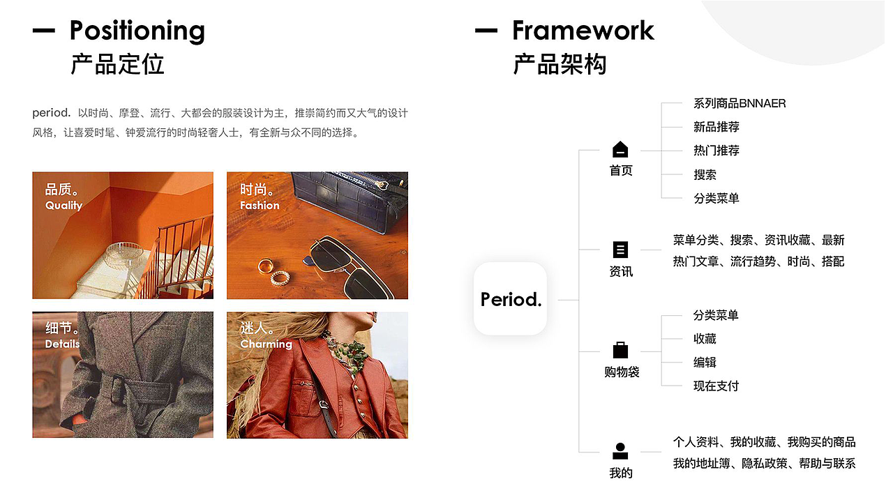 UI作品集（图ZMjA0MTQ1Mzky） - 其他UI - 站酷设计师爱熬夜的猫原创素材 - 站酷ZCOOL