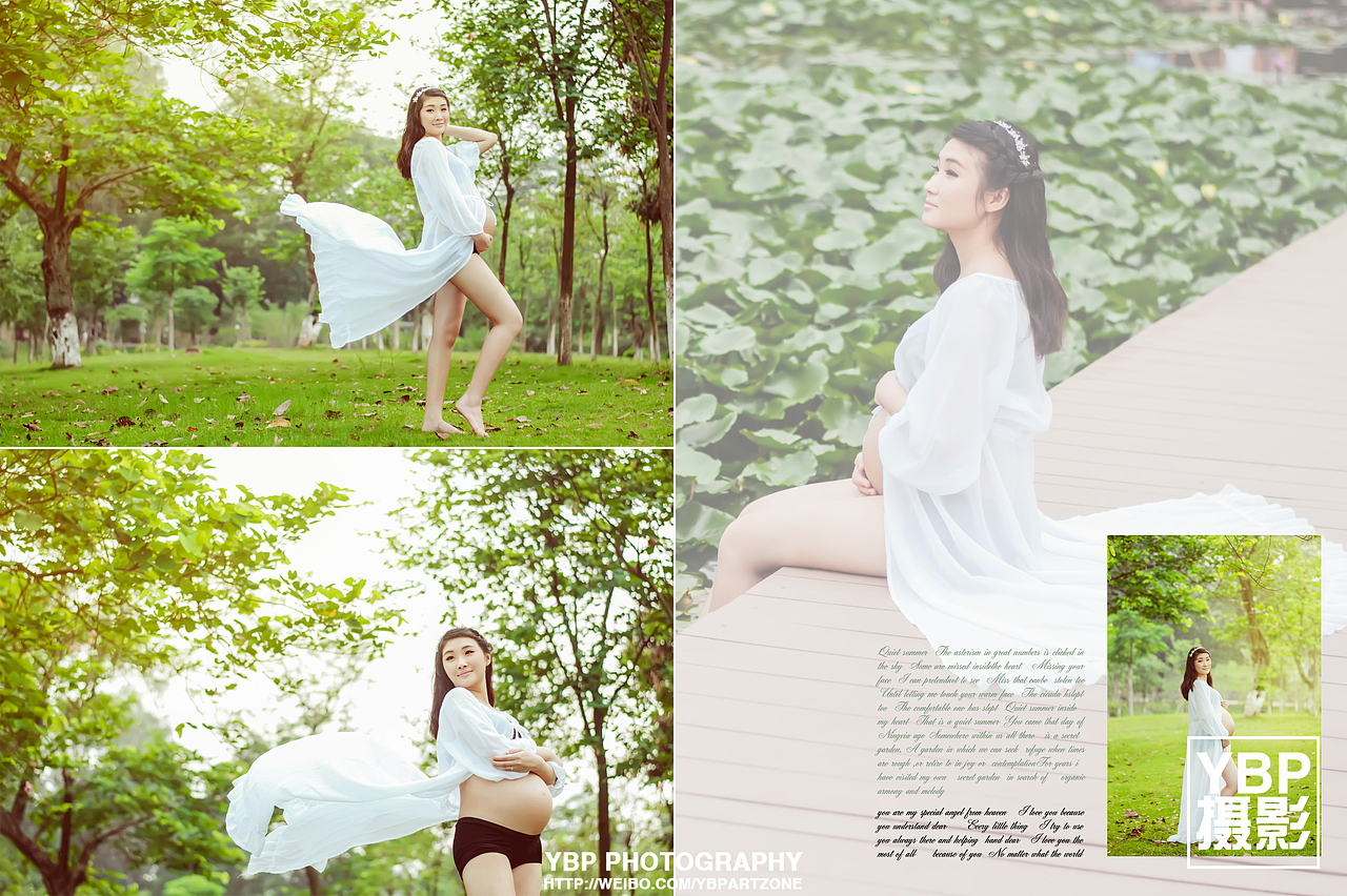 【YBP摄影】孕妇照（图ZMjYyMTk4NDA=） - 人像摄影 - 站酷设计师YBP摄影原创素材 - 站酷ZCOOL