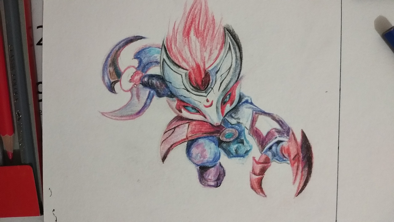 手绘（图ZMTI2ODkyNjIw） - 绘画 - 站酷设计师悦涛设计原创素材 - 站酷ZCOOL