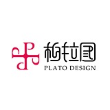 北京柏拉图设计的头像