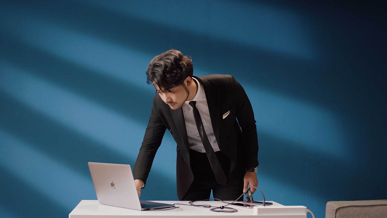 图拉斯三合一数据线TVC（图ZMjI3MDc2NzAw） - 产品摄影 - 站酷设计师摄影师城原创素材 - 站酷ZCOOL