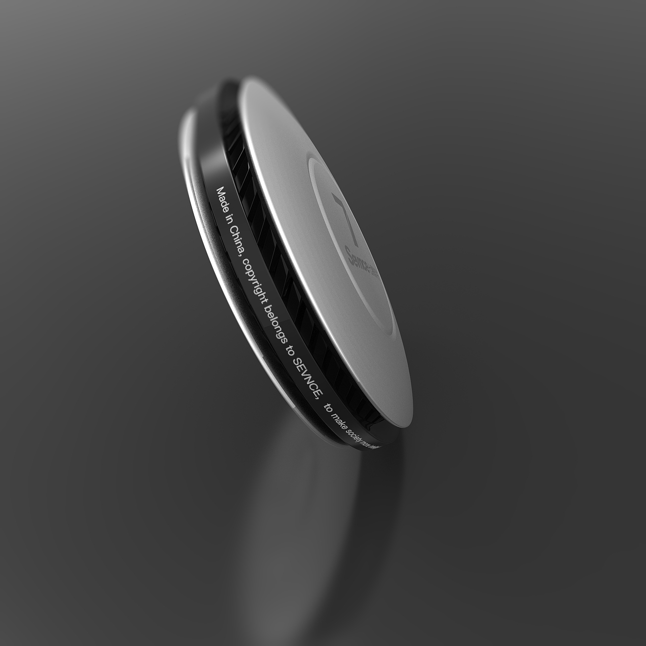 2016上半年工业设计合集