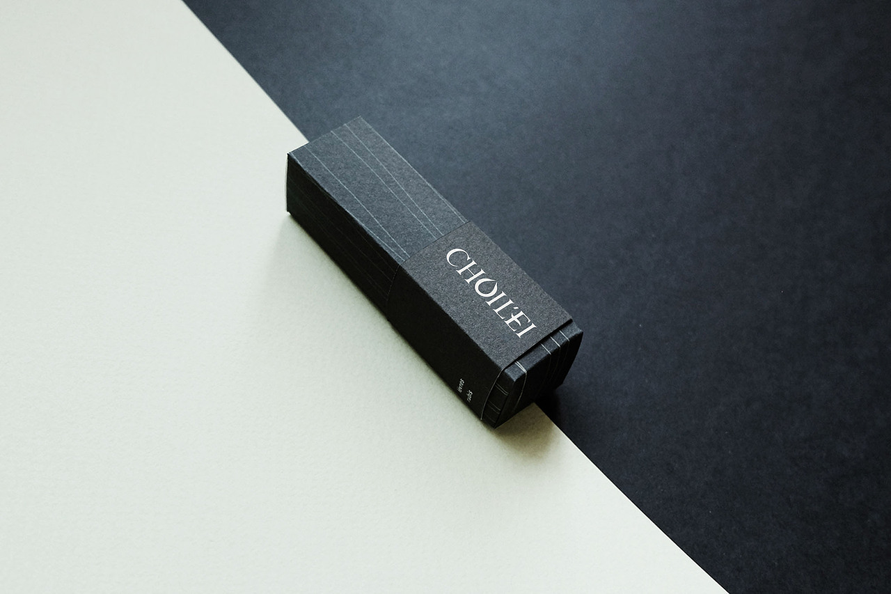 化妆品LOGO 化妆品 VI 化妆品包装 简约 LOGO 艺术（图ZNjM5NzQ2Njg=） - 品牌 - 站酷设计师末日孤歌原创素材 - 站酷ZCOOL