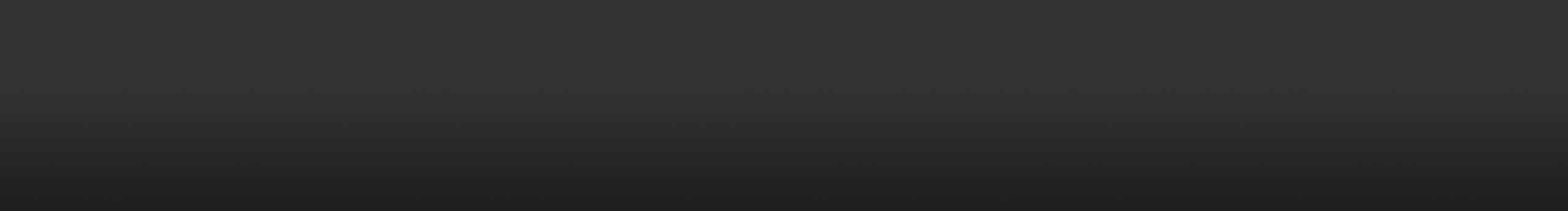 chrisHCZ的個(gè)人主頁(yè)（封面預(yù)覽） - 主頁(yè)封面設(shè)置 - 站酷設(shè)計(jì)師chrisHCZ原創(chuàng)素材 - 站酷ZCOOL