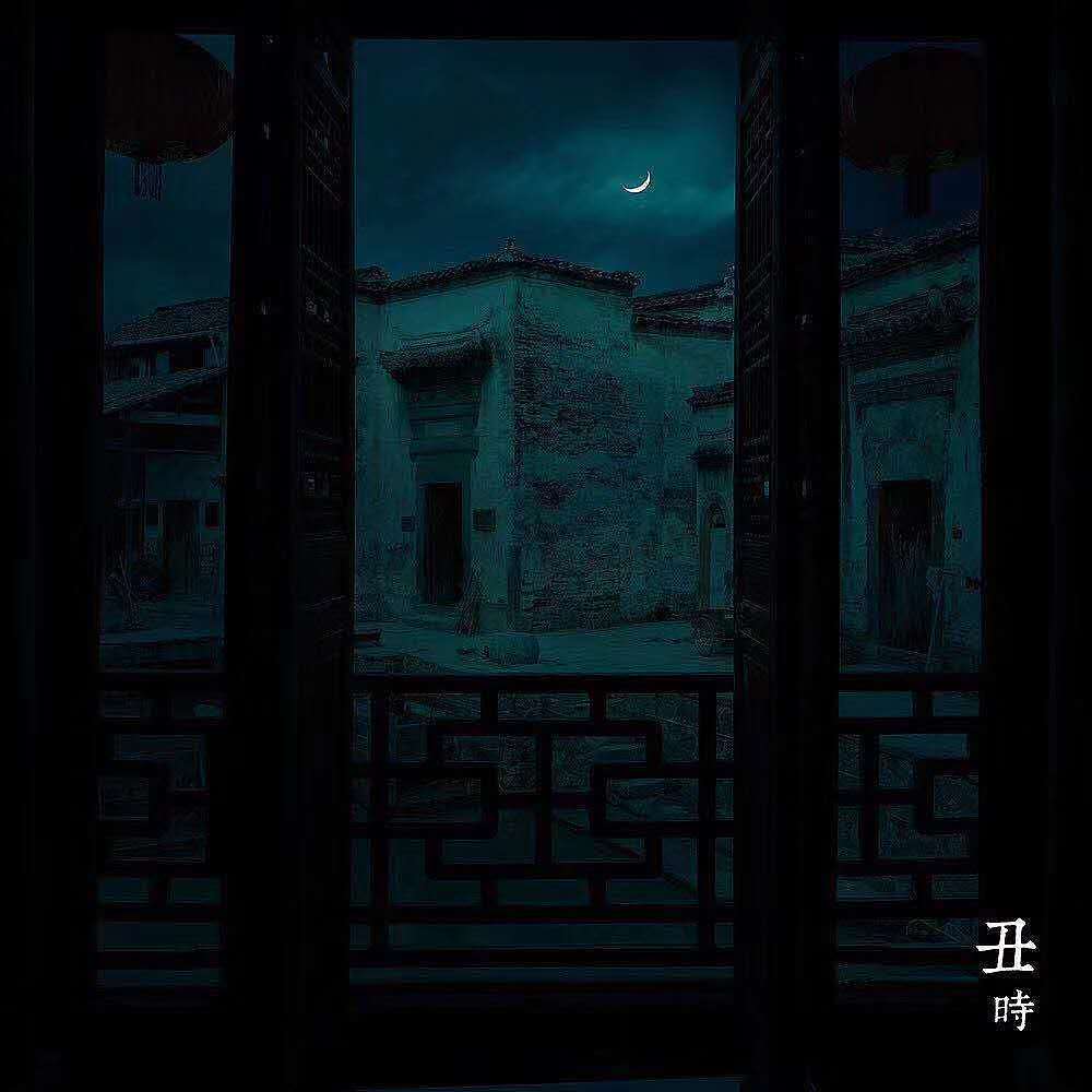 时（图ZMTUxODg4NTQw） - 图案 - 站酷设计师zz小猪猪原创素材 - 站酷ZCOOL