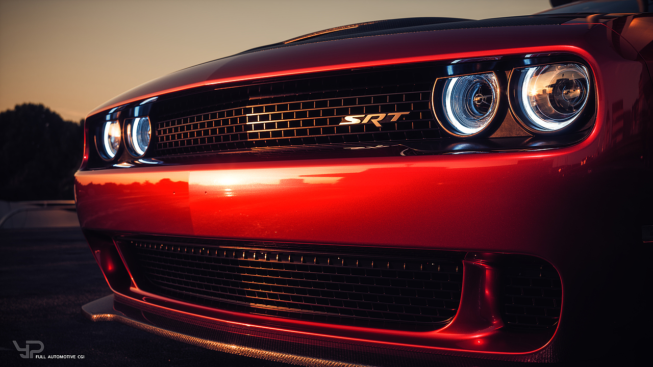 The CAR DETAILS CGI II（图ZMjE1NjA4NzY0） - 机械/交通 - 站酷设计师鱼一七原创素材 - 站酷ZCOOL