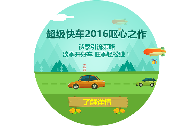 软件弹窗（图ZNTEzMTYyODQ=） - 运营设计 - 站酷设计师学徒智文原创素材 - 站酷ZCOOL