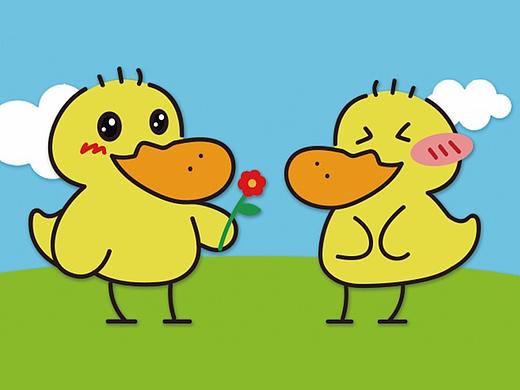 个人制作微信表情包制作时出现的问题