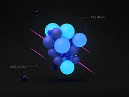 C4D