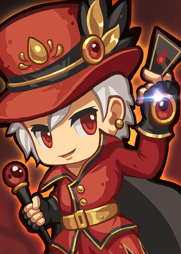 細(xì)胞大作戰(zhàn)小游戲（圖ZMTY1NTYzNTY0） - 游戲原畫 - 站酷設(shè)計師renjin3335原創(chuàng)素材 - 站酷ZCOOL