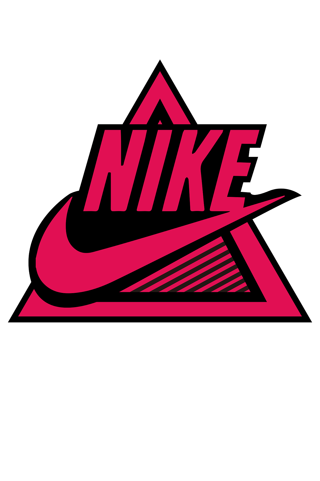 三叶草（图ZMjcwMDY3NDMy） - 图案 - 站酷设计师平凡的爱丽丝原创素材 - 站酷ZCOOL