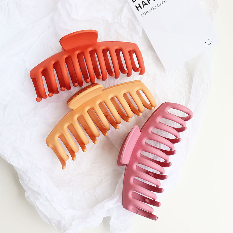 发饰拍摄（图ZMjg2NTM2ODg0） - 产品摄影 - 站酷设计师mmmuinc7原创素材 - 站酷ZCOOL