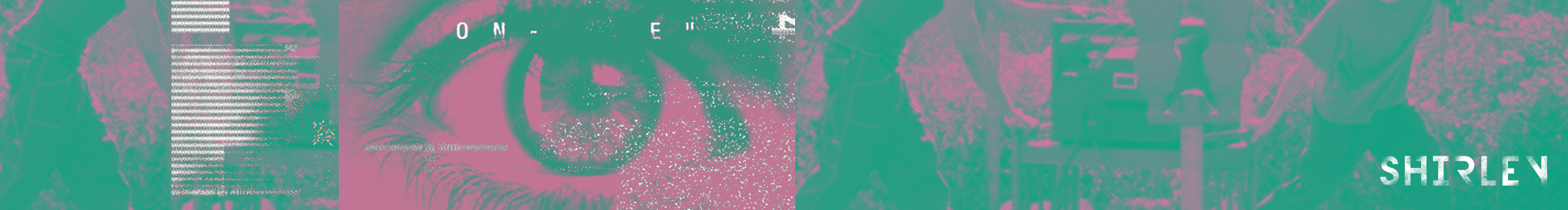 士多雪梨蘋果橙的個(gè)人主頁(yè)（封面預(yù)覽） - 主頁(yè)封面設(shè)置 - 站酷設(shè)計(jì)師士多雪梨蘋果橙原創(chuàng)素材 - 站酷ZCOOL