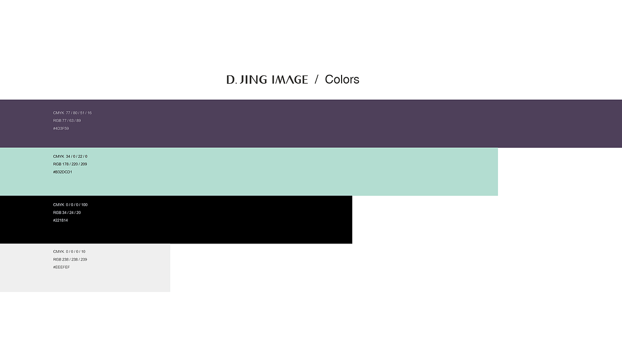 形象造型品牌形象设计合集（图ZMTE3NDUzOTc2） - Logo - 站酷设计师周员外的表舅原创素材 - 站酷ZCOOL