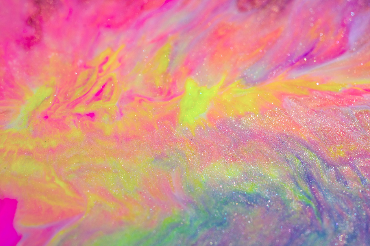 刘花花哟的个人主页（封面预览） - 主页封面设置 - 站酷设计师刘花花哟原创素材 - 站酷ZCOOL