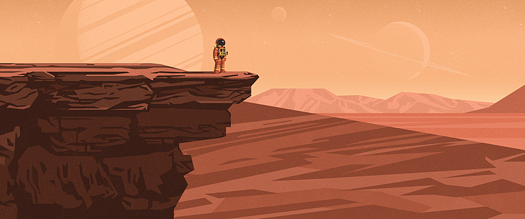 商业插画汇总（图ZMTQwMTQ5NTY4） - 商业插画 - 站酷设计师王漫杰原创素材 - 站酷ZCOOL