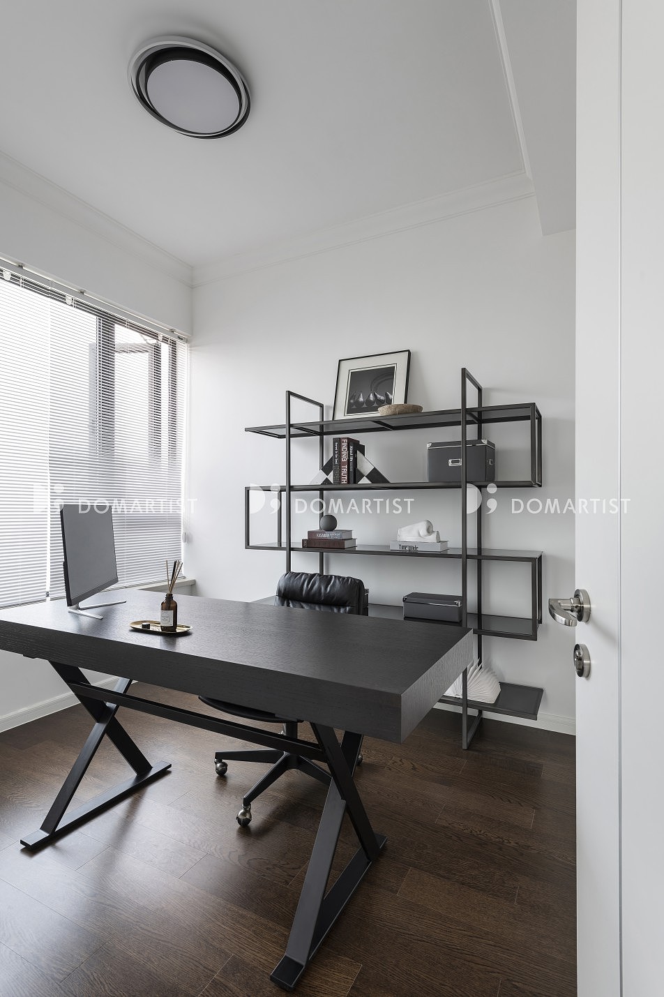 DA | 意式现代简约（图ZMTk2MDMwNzA4） - 家装设计 - 站酷设计师DA家居设计美学馆原创素材 - 站酷ZCOOL