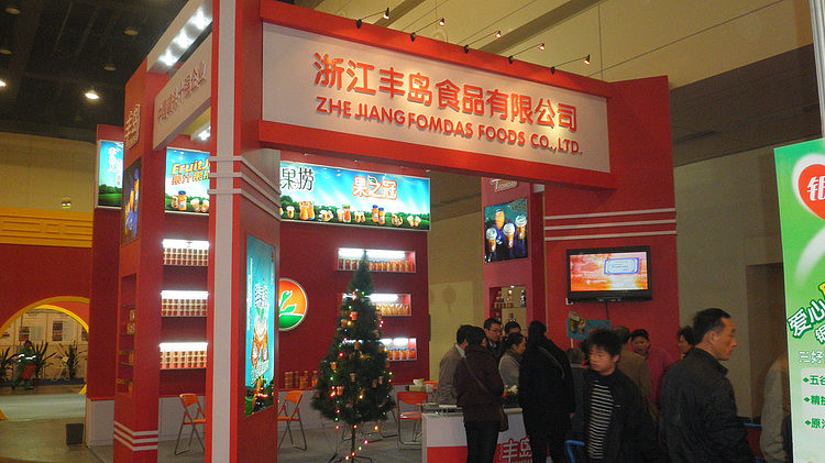 早期线下产品包装与宣传设计（图ZMjEzMTA0NTc2） - 包装 - 站酷设计师梦哈哈原创素材 - 站酷ZCOOL