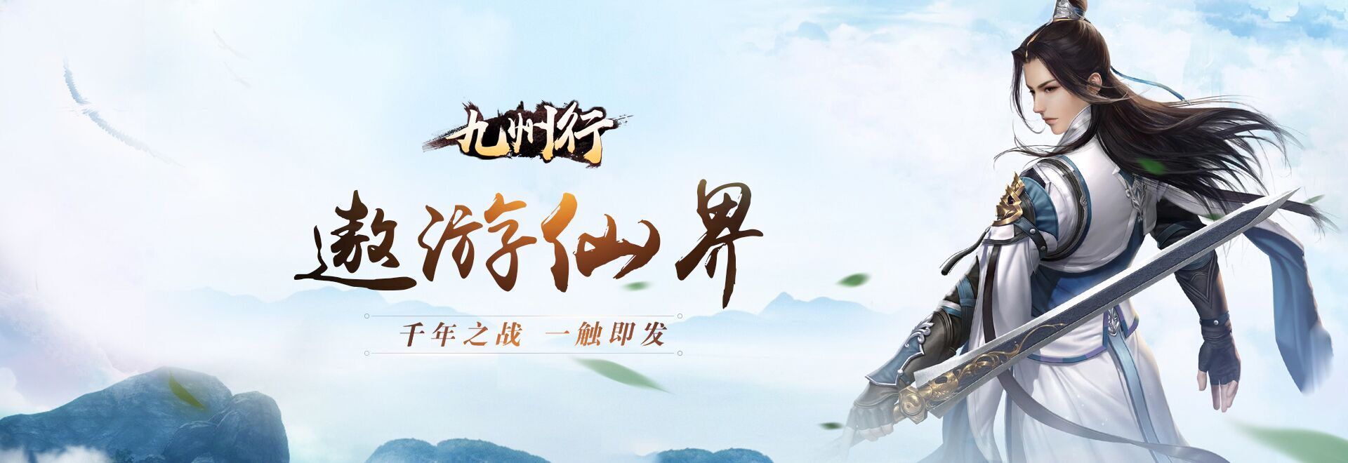 掌昆游戲的個人主頁（封面預覽） - 主頁封面設置 - 站酷設計師掌昆游戲原創(chuàng)素材 - 站酷ZCOOL