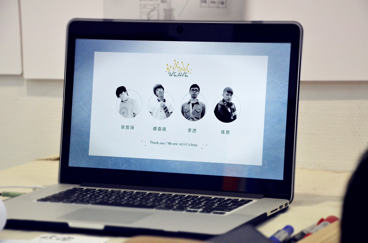 ▲◆※§毕业展出图片▲◆※§