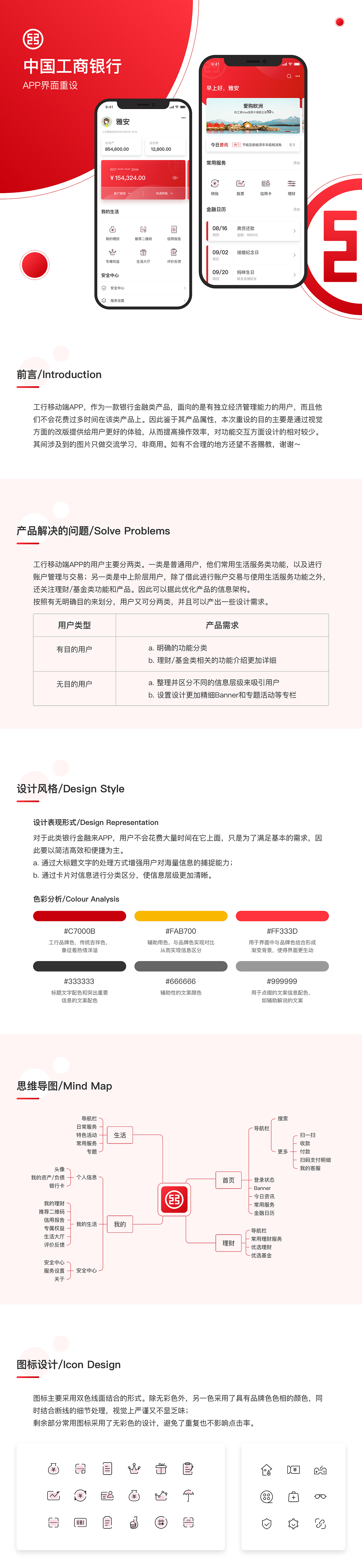 APP设计 · 入秋集(图ZMTI3NDM4NDA4) - APP界面 - 站酷设计师黑马青年原创素材 - 站酷ZCOOL
