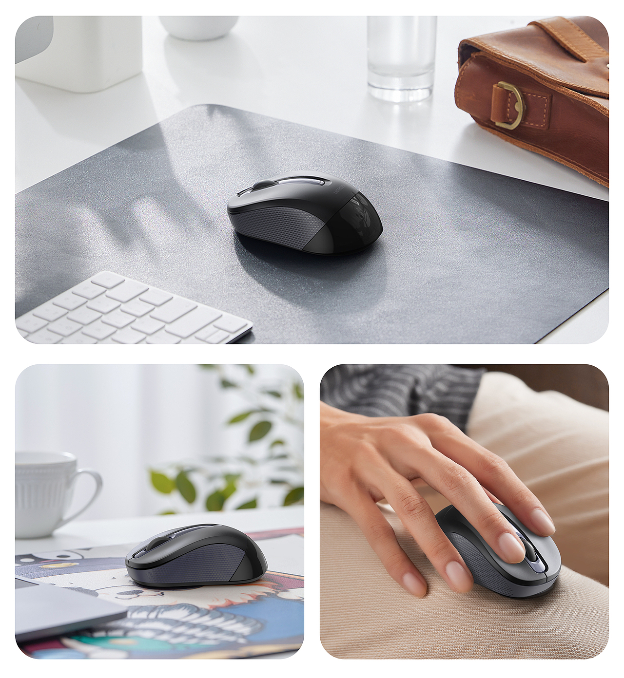 【UGREEN-2021产品渲染节选】（图ZMjg4MDU2ODk2） - 产品 - 站酷设计师MC云原创素材 - 站酷ZCOOL