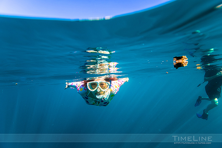 在上帝的水族箱飞翔 [Part1]（图ZMTIzMzg1MjA=） - 人像摄影 - 站酷设计师TimeLine_季冠廷原创素材 - 站酷ZCOOL