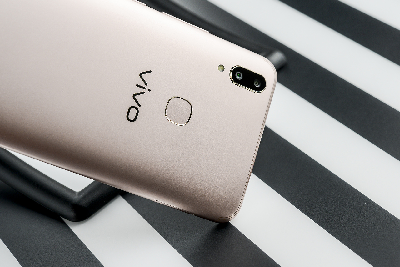 vivo y85图赏|摄影|产品摄影|数懒小姐姐 - 原创作品 - 站酷 (zcool)