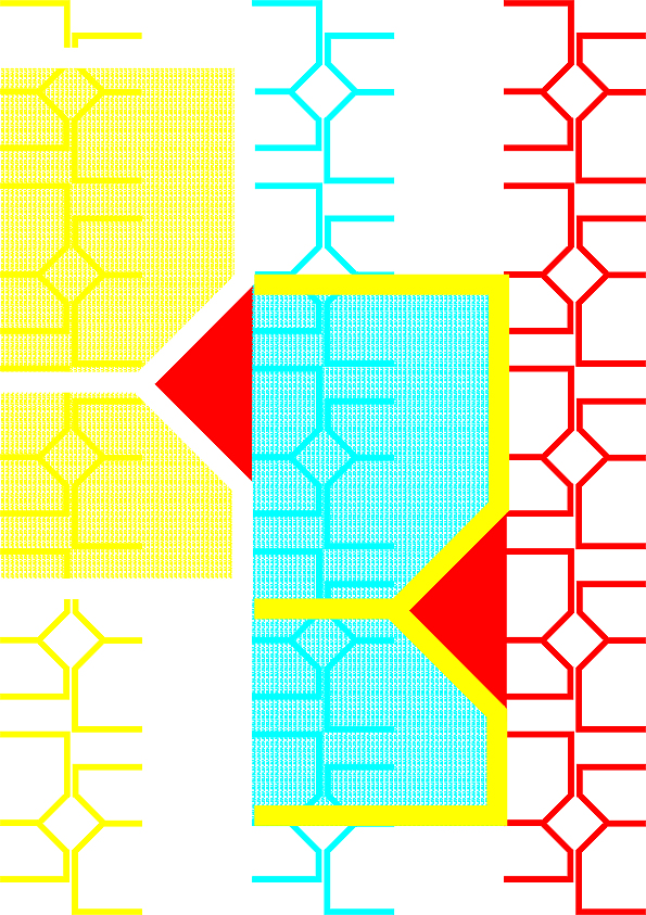 数字海报设计（图ZMTI5NzM5NDUy） - 海报 - 站酷设计师whacked原创素材 - 站酷ZCOOL