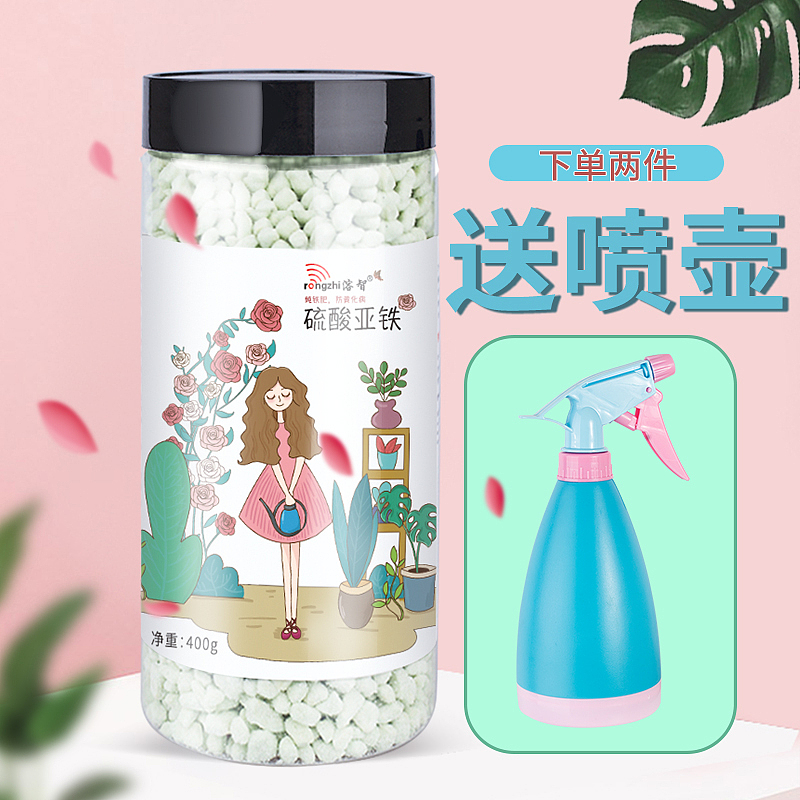 园艺主图（图ZMTUyMDYyNzc2） - 电商 - 站酷设计师CherryYM原创素材 - 站酷ZCOOL