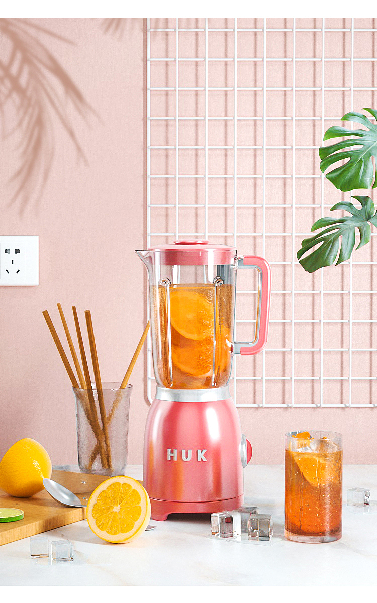 C4D（图ZMjI0ODI1OTI4） - 其他三维 - 站酷设计师X木木木原创素材 - 站酷ZCOOL