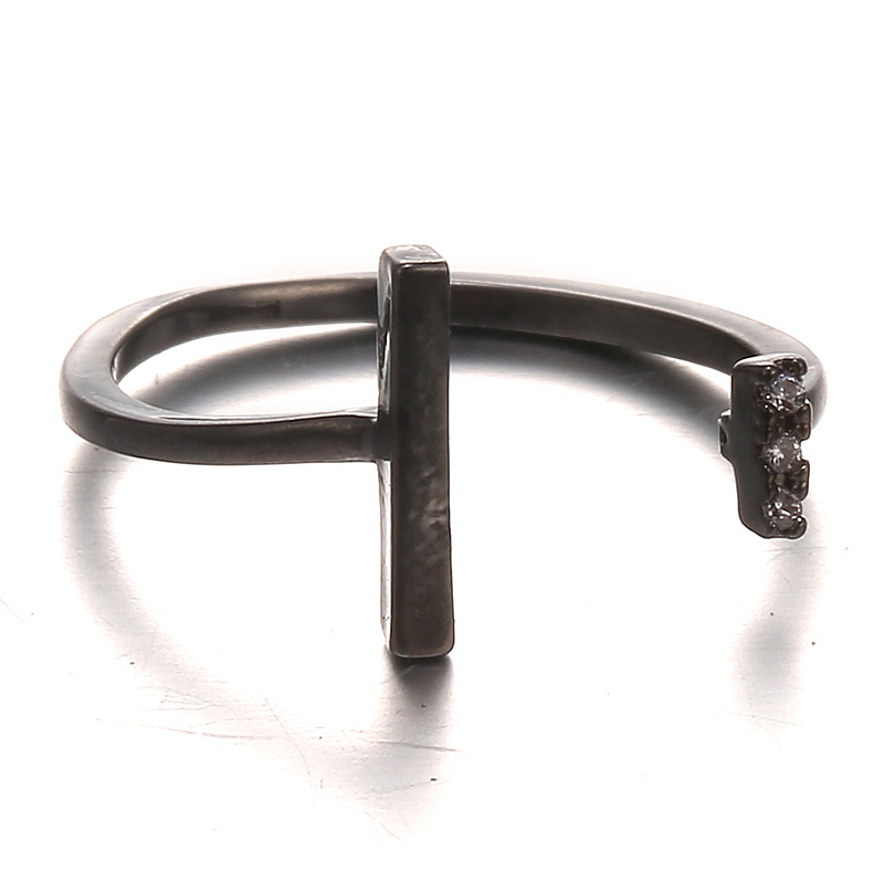 柠檬邦联合空间Tardoo银饰系列