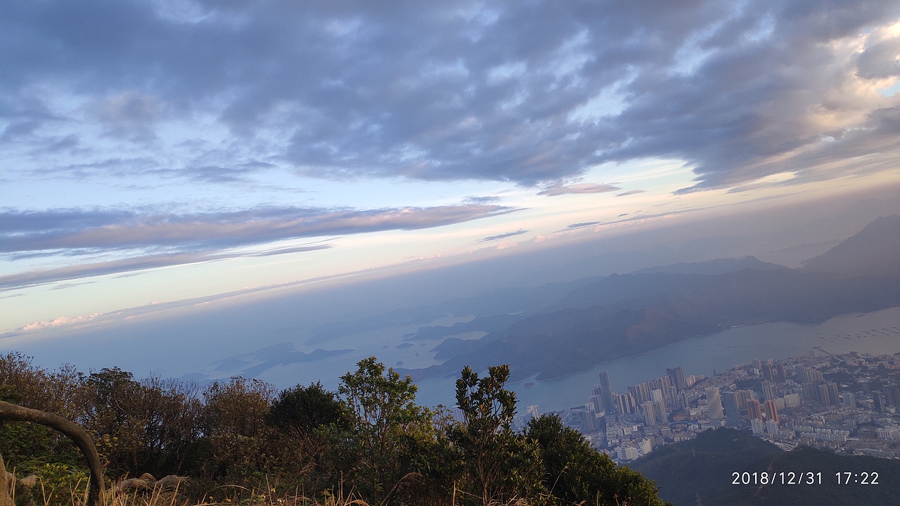 风景图（图ZMTQwNzgxNDEy） - 风光摄影 - 站酷设计师行刺者原创素材 - 站酷ZCOOL