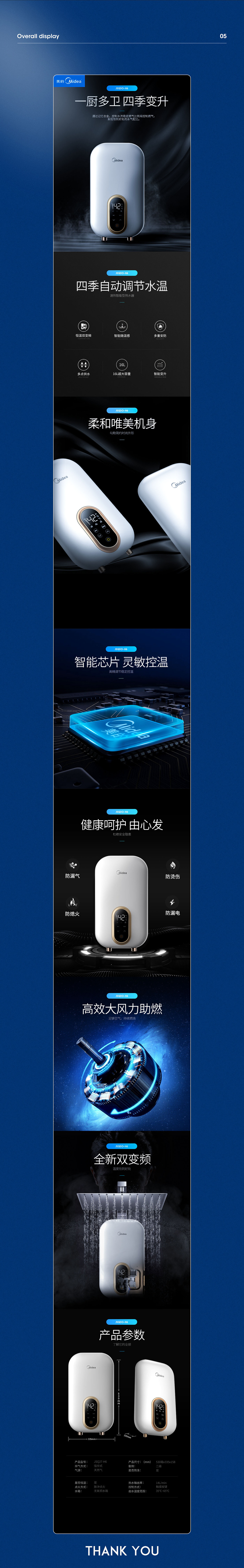 详情页x3