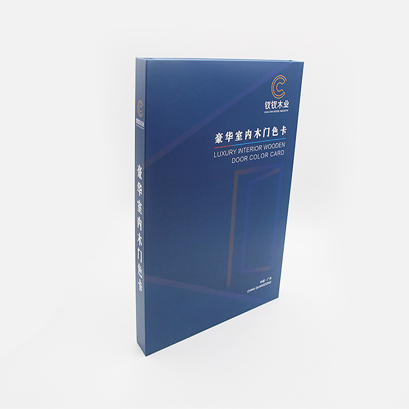 乳胶漆色卡、硅藻泥样品册、UV橱柜门板展示册（图ZMjM0MDUwMzgw） - 书籍/画册 - 站酷设计师VX一18736096828原创素材 - 站酷ZCOOL