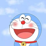 气死的枕头的头像