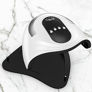 亚马逊日用品个护类