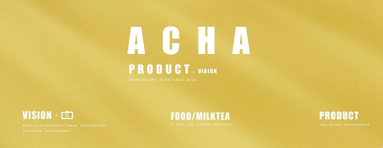 夏日的清凉 - 一些茶饮相片（图ZMjk1ODg3MTYw） - 美食摄影 - 站酷设计师Acha_sam原创素材 - 站酷ZCOOL