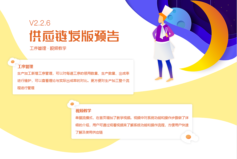 发版预告banner系列整合（图ZMTI2MjYyMjEy） - 运营设计 - 站酷设计师吹泡泡CUI原创素材 - 站酷ZCOOL