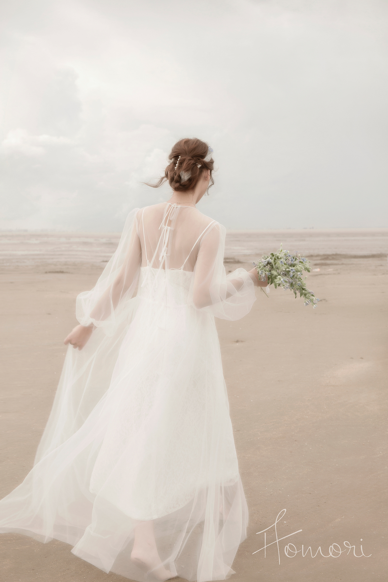 Obscure（图ZMjE1NzEwNTA4） - 人像摄影 - 站酷设计师emma9070原创素材 - 站酷ZCOOL