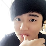 小磊爱吃香菜的头像