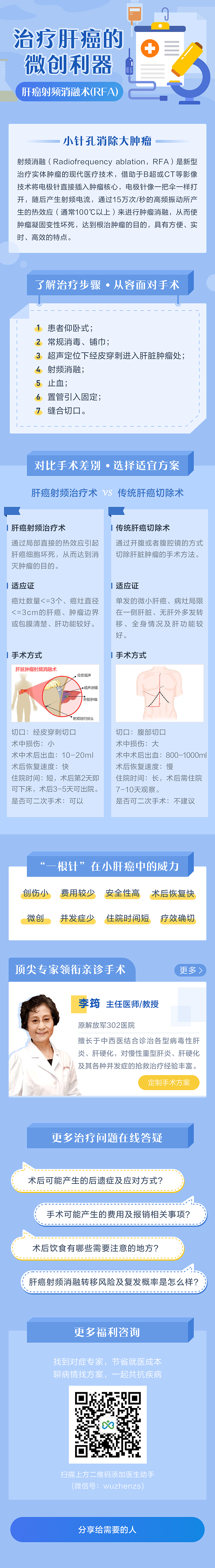 活动页（图ZMjMwMDE3MzQw） - APP界面 - 站酷设计师see_U_u原创素材 - 站酷ZCOOL