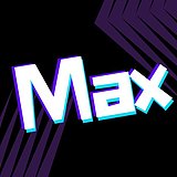 Max__Qiu的头像