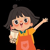 Simmy西米a的头像