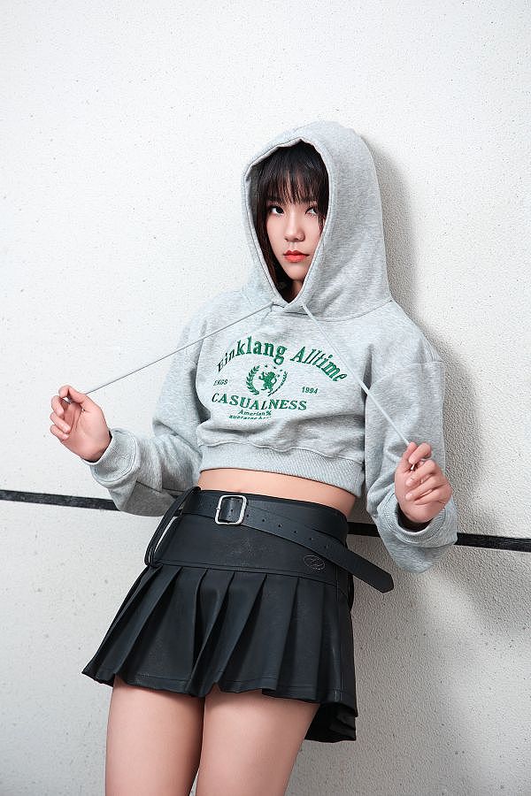 人像摄影记录2024.02.03