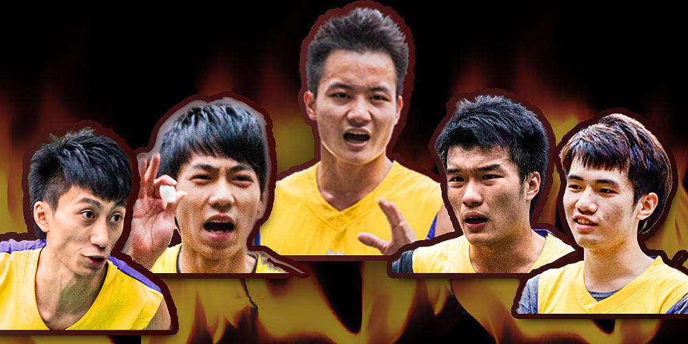 篮球（图ZOTQ1MjA4NTI=） - 人文/纪实摄影 - 站酷设计师李小萌乎原创素材 - 站酷ZCOOL