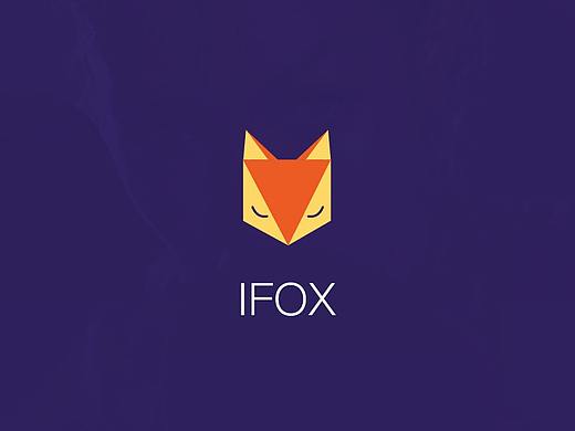 IFOX 健康减肥APP