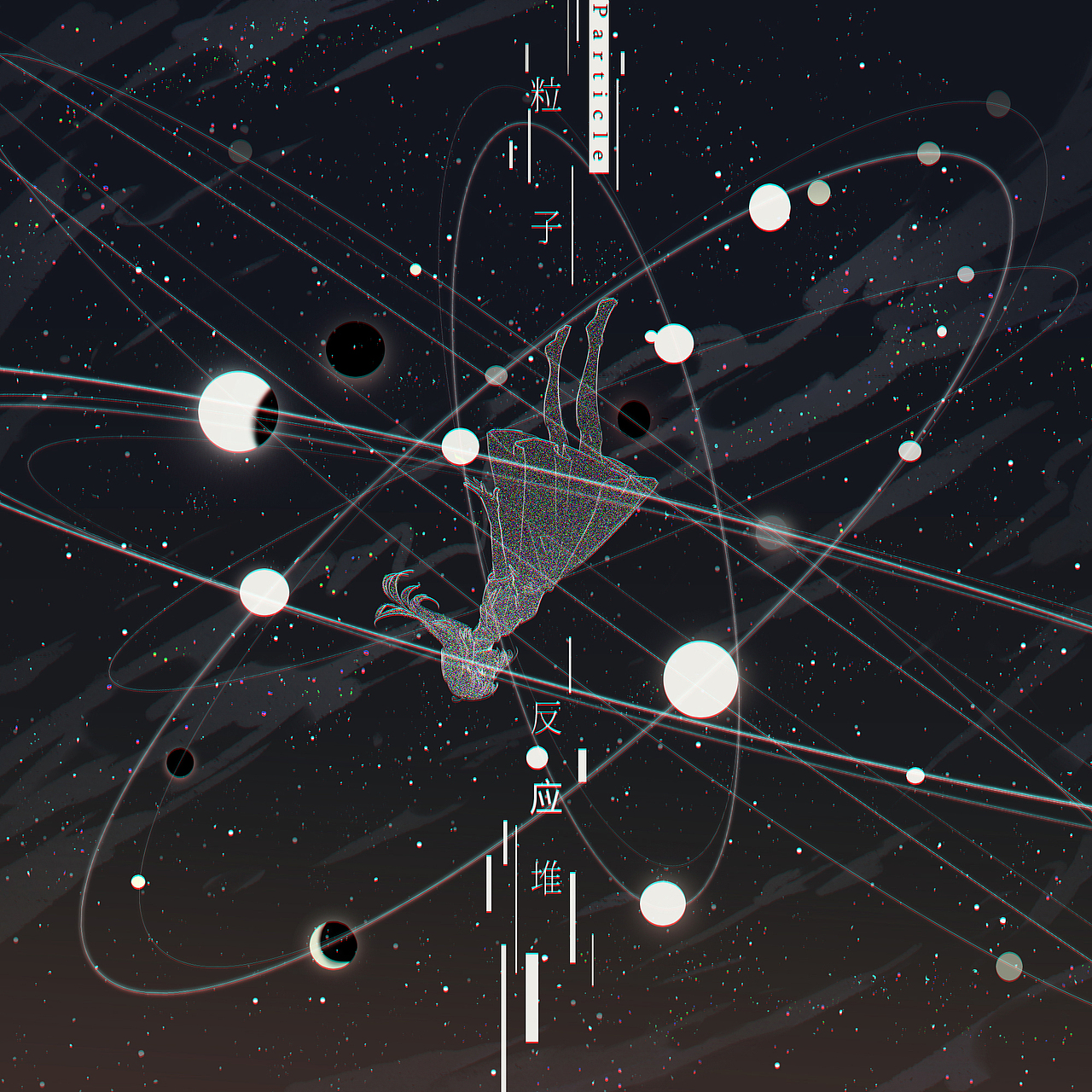 原创（图ZMTU3Mzc4NzU2） - 创作习作 - 站酷设计师灰尔摩鱼原创素材 - 站酷ZCOOL