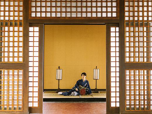 信·李子