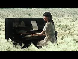 《太平輪》預(yù)告片剪輯練習(xí)